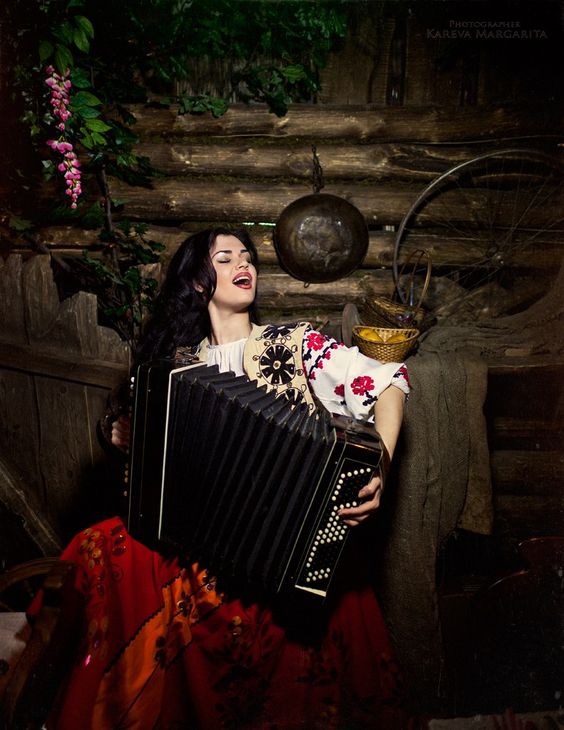 "Клубный сервис" первым в России полностью разобрал новую Ладу Искру