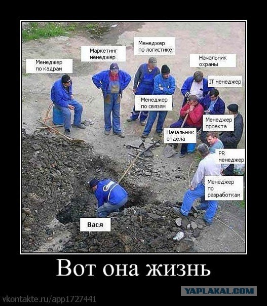 Больной? С травмой? Неее... мы спим!