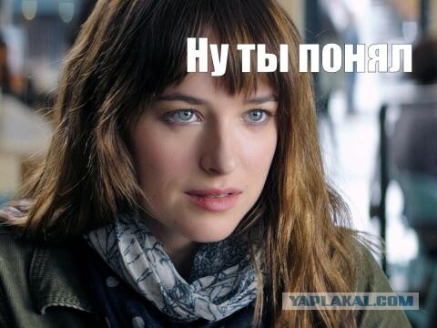 Поколение подросло и стало учителями.