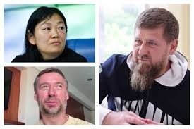 Не дохера ли?