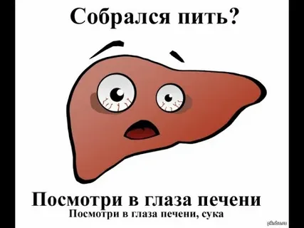 Новый год , подготовка.