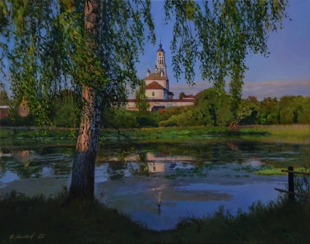АРТ-Воскресенье