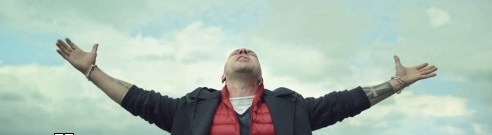 По старой традиции ЯПа, показываем кому чего подарили