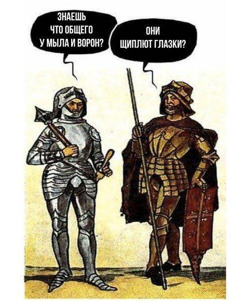 Картинки для деградации 125 (разной степени свежести)