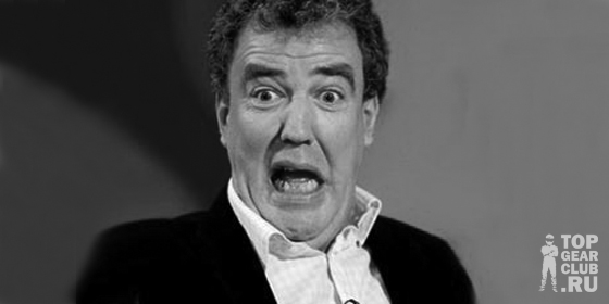 Top Gear на ВАЗе!