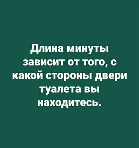 Немного картинок на ночь