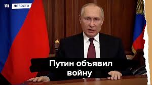 Почему лупят по Приморску