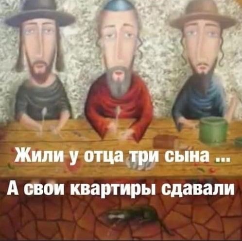 Картинки для деградации 167 (разной степени свежести)