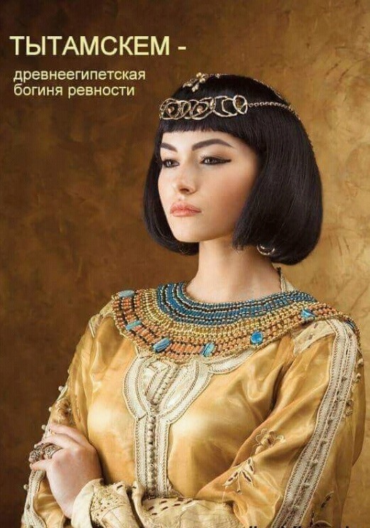 Вторника картинки