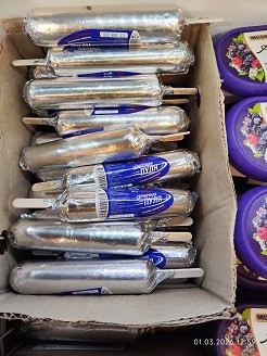 Поездка из Казахстана в Улан-Удэ, потом в Ташкент на машине