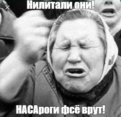 Цена невесомости: что говорят о космической болезни космонавты и медики