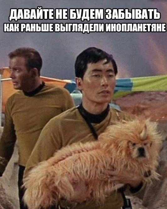 Картинки для деградации 296 (разной степени свежести)