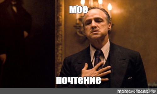 Цитаты Стругацких в акварели