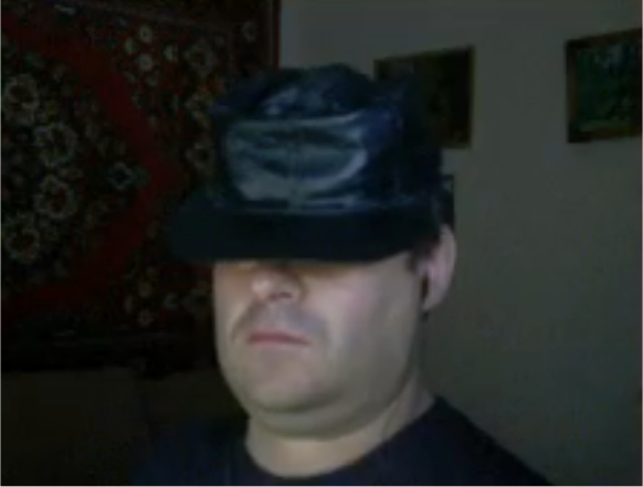 Wargaming 6
