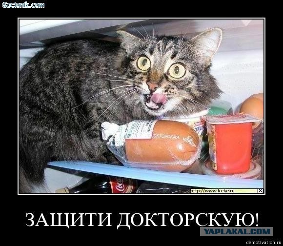 Легкая наркомания в картинках