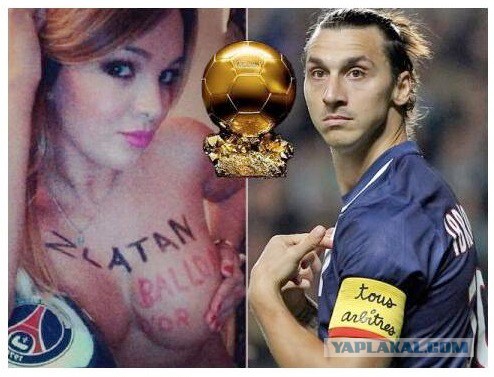 Champions League Сезон 2013/2014