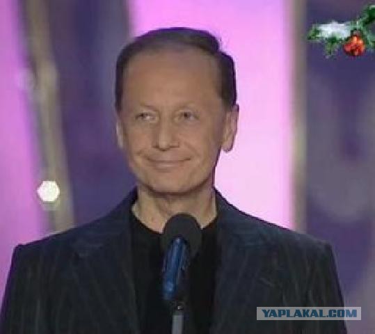 Шутник приклеил к унитазу 40-летнюю женщину