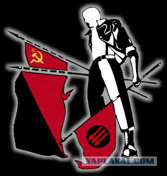 Визуализируем свои ники!