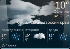 -50.0 У кого ниже?
