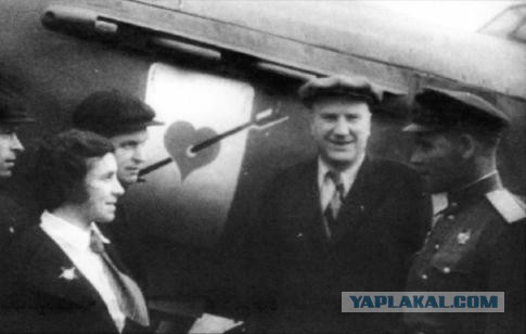 Горишь," бубновый"!