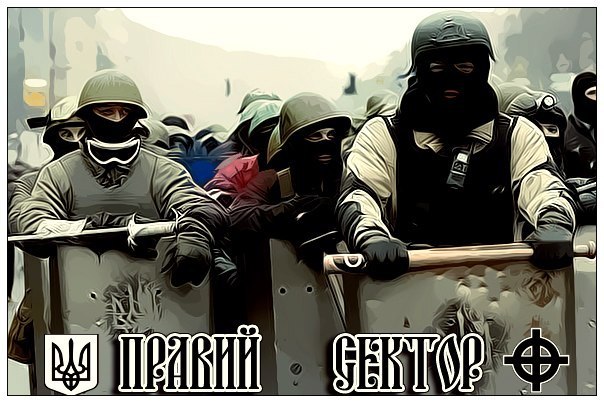 Помогите, хулиганы зрения лишают!