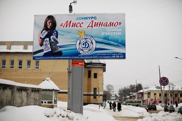 Весёлые картинки. Разбавим будни