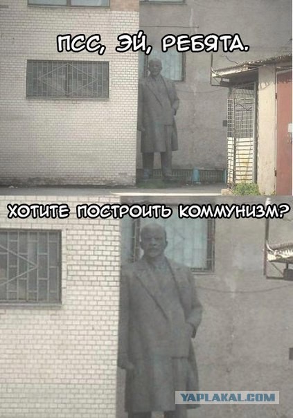 Весёлые картинки. Разбавим будни