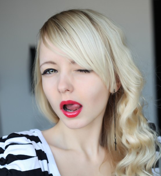 "МИРНЫЙ" ЕвроМайдан