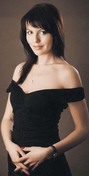 Глава МИД Приднестровья