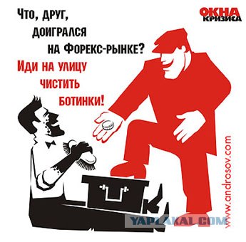 Советские плакаты по технике безопасности