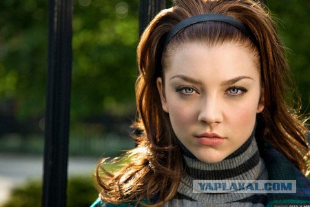 Актеры сериала "Игра престолов"