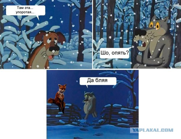 Хапанула очень много