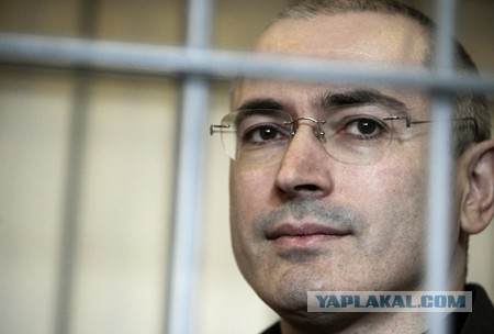 Жена ушла к зеку.