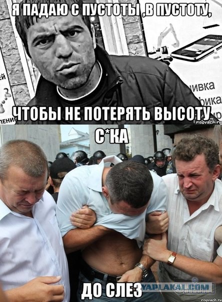 Прикольные картинки на понедельник .