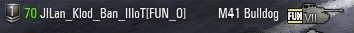 Wargaming 14