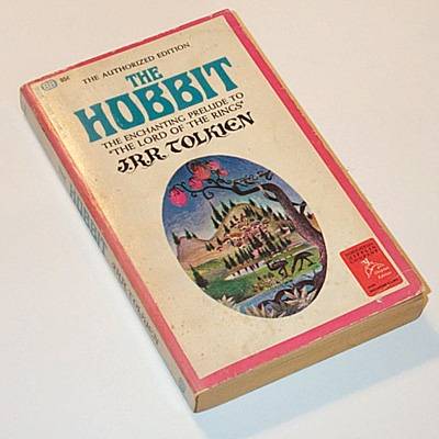 20 тайн знаменитых книг