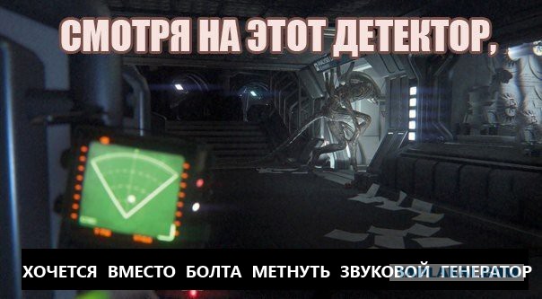 S.T.A.L.K.E.R. навсегда!