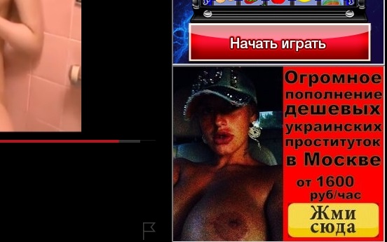 Украинская армия перешла в наступление
