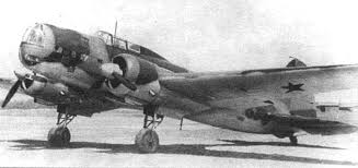1941 год. Боль и мужество. Фото.