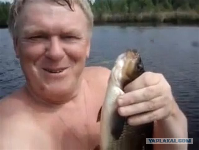 Приз за победу.
