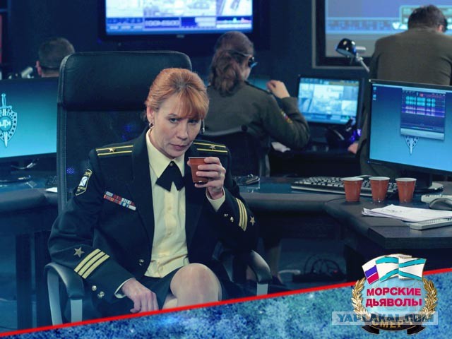 Брат 2 (актеры)