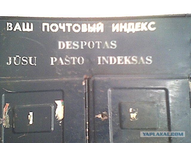 Она знает толк в фотошопе