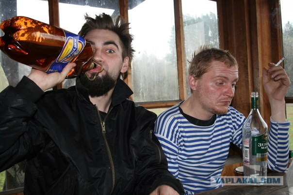 http://s00.yaplakal.com/pics/pics_original/2/5/9/4647952.jpg