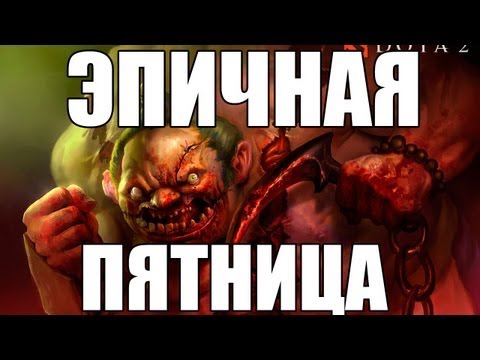 Весёлое из сети