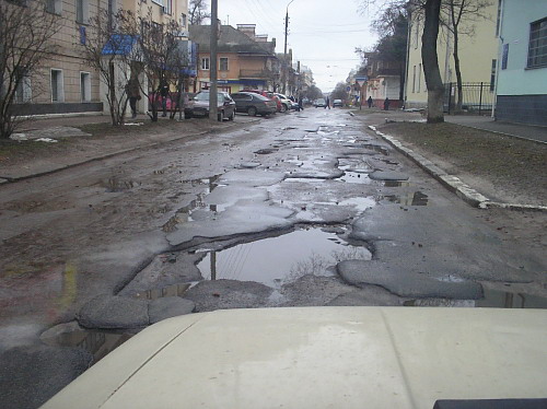 Современное инвалидное кресло
