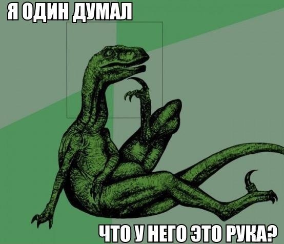 Картинок пачка