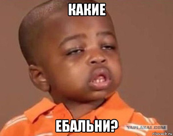 Едальни в некоторых странах ЮВА