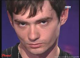 "Армата" не заглох на параде. Скамейка украинца