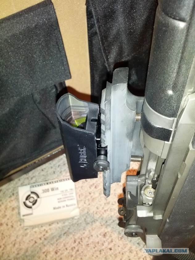 Моя коллекция оружия...