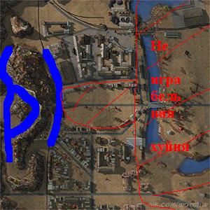 Wargaming 26